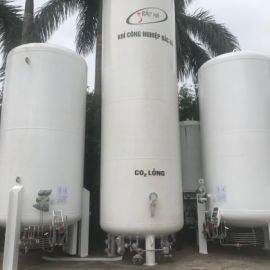 Khí CO2