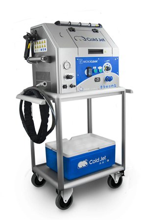 MC w Cart