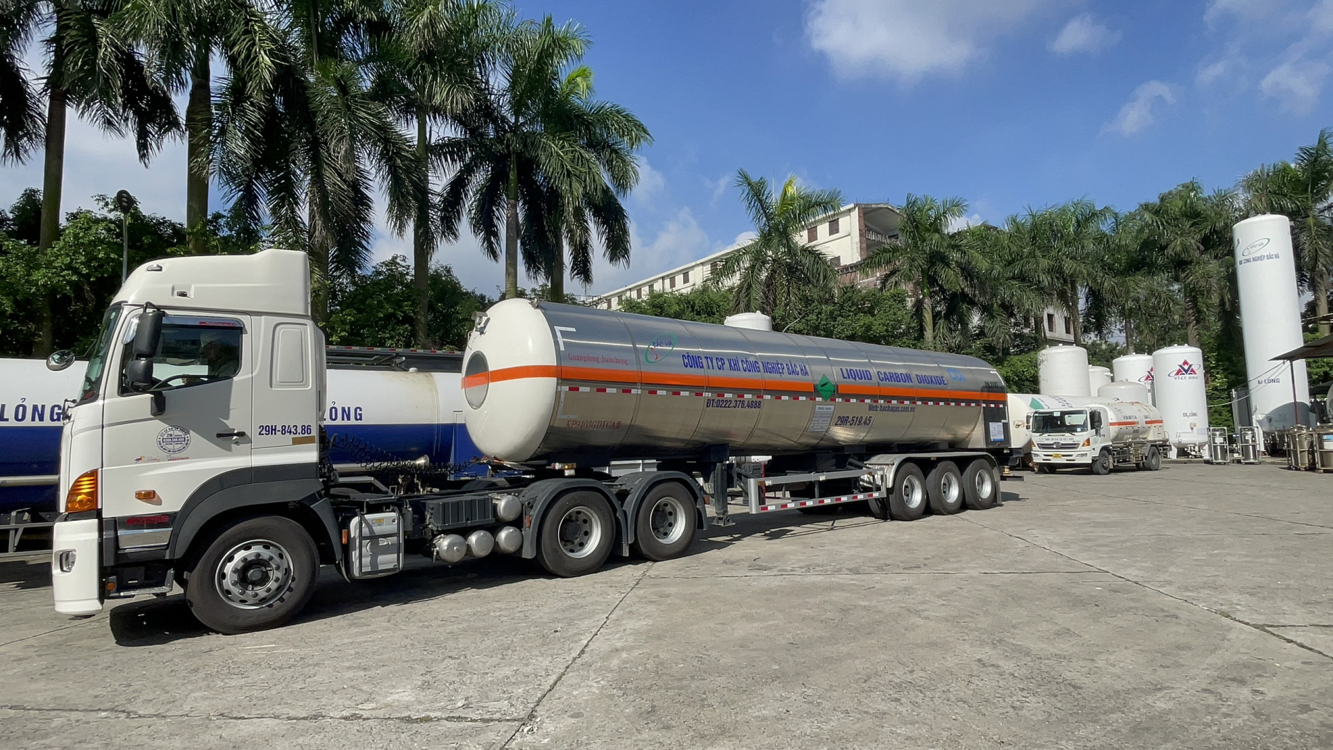 634546cf1fbb14c2a8abc986dba3da6e-DIM2_31072023_1434_32373a