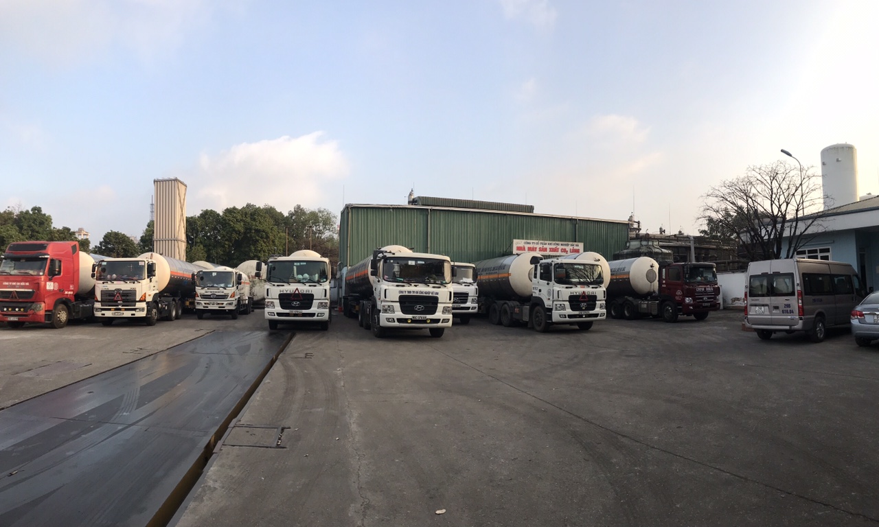 z5381649012924_f45f9aea034dd8923913c1aef43dc8be