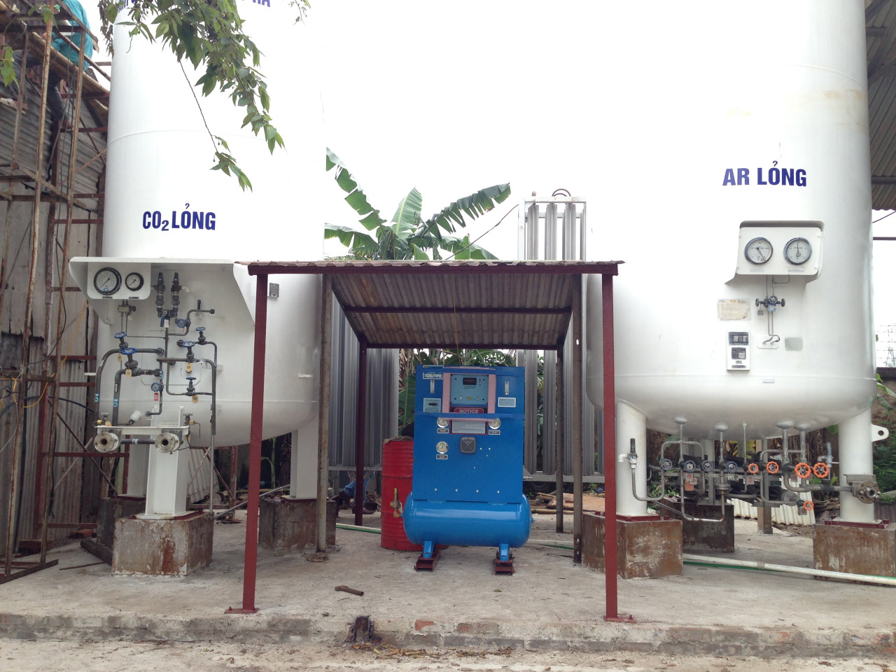 z2921564490640_8b0576ad90a1052bc07d322c3ef07ceb