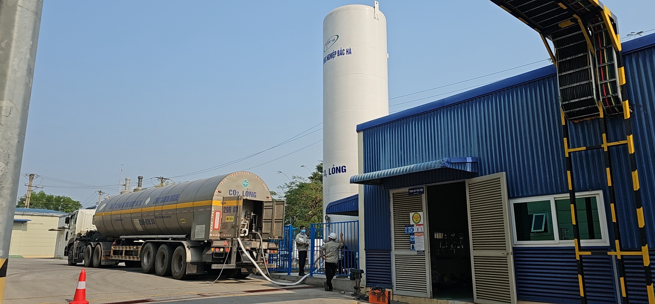 z5578990708058_27711b74f64fb97d159e662a8c965d3d