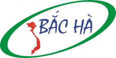 Công Ty Cổ Phần Khí Công Nghiệp Bắc Hà