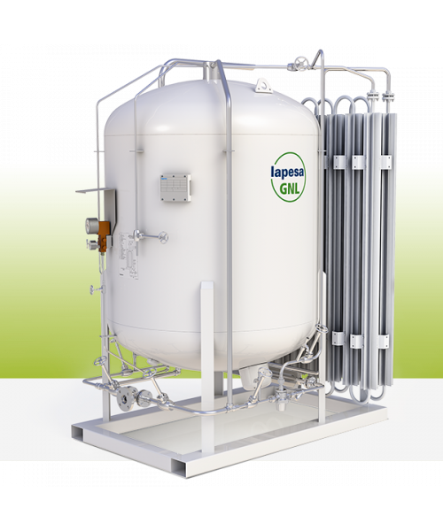 lcua1000v-web